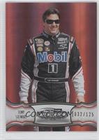 Tony Stewart #/125