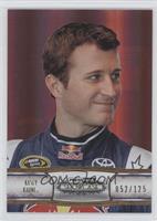 Elite Exhibit - Kasey Kahne #/125