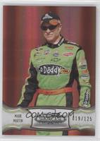 Mark Martin #/125