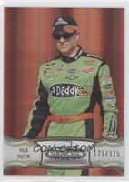 Mark Martin #/125