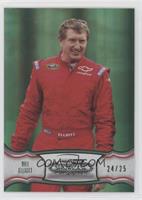 Bill Elliott #/25