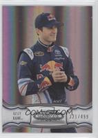 Kasey Kahne #/499