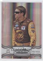 David Ragan #/499