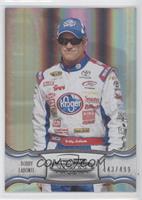 Bobby Labonte #/499