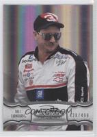 Dale Earnhardt #/499