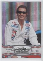 Richard Petty #/499