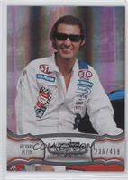 Richard Petty #/499