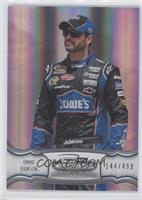 Jimmie Johnson #/499