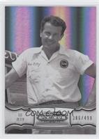 Lee Petty #/499