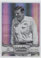 Bud Moore #/499