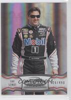 Tony Stewart #/499