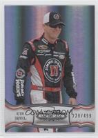 Kevin Harvick #/499