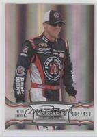 Kevin Harvick #/499