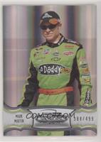 Mark Martin #/499