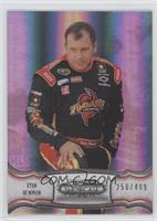 Ryan Newman #/499