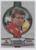 Bill Elliott #/125