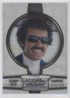 Richard Petty #/125