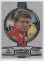 Bill Elliott #/499