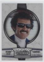 Richard Petty #/499