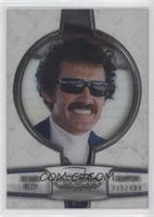 Richard Petty #/499