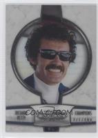 Richard Petty #/499