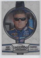 Bobby Labonte #/499