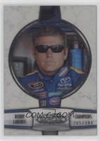 Bobby Labonte #/499