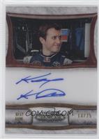 Kasey Kahne #/25