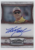 Kurt Busch #/50