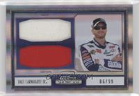 Dale Earnhardt Jr. #/99