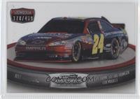 Jeff Gordon #/499