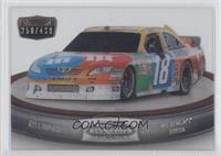 Kyle Busch #/499