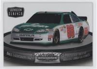 Dale Earnhardt Jr. #/499