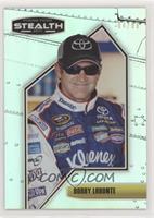 Bobby Labonte #/99