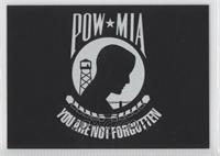 POW*MIA