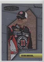 Kevin Harvick