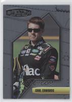 Carl Edwards