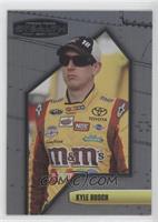 Kyle Busch