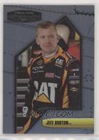 Jeff Burton