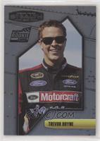 Trevor Bayne