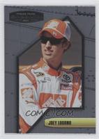 Joey Logano