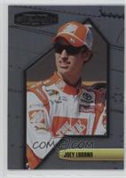 Joey Logano