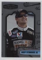 NASCAR Nationwide Series - Ricky Stenhouse Jr.