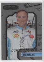 NASCAR Nationwide Series - Mike Wallace