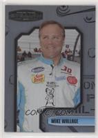 NASCAR Nationwide Series - Mike Wallace