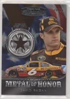 David Ragan #/99