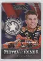 Jamie McMurray #/99