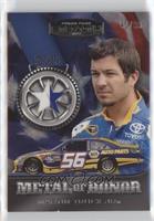 Martin Truex Jr. #/99