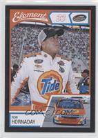 Camping World Truck Series - Ron Hornaday #/35