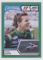 NASCAR Nationwide Series - Trevor Bayne